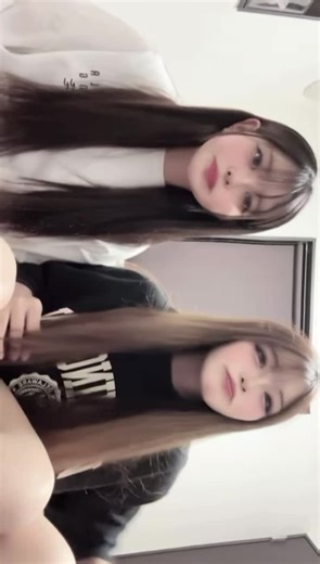 ぽいーん ダンスの魅力を探る