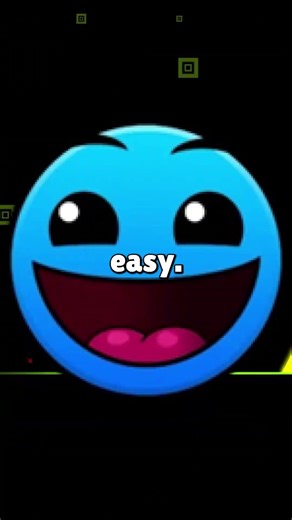 First level to fall off the demonlist