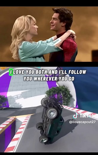 #fyp #snl #funny #viral #stories #skits #gameplay #spiderman #nowayhome #andrewgarfield #emmastone #amazingspiderman #mcu #spidermanedit All rights to the original SNL sketches belong to NBC. No copyright infringement intended.
