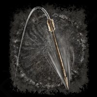 Ash of War: Sky Shot | Elden Ring Wiki