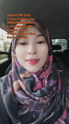 Program Mutiara Timur (JPN Sabah   SESB) #ytn #fyppppppppppppppppppppppp #fyp #fypage