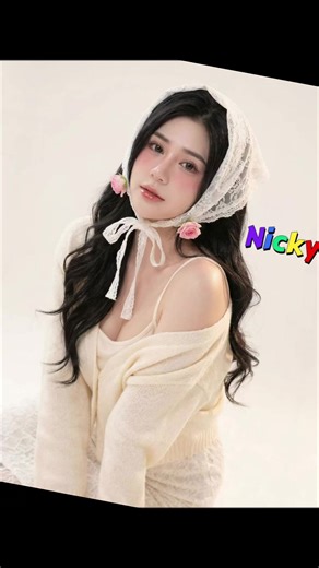 Discover Relaxation with Nicky: Your Vietnamese Therapist