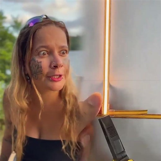 #shorts #youtubeshorts #shortsforyou #viralshorts#fyp