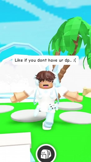 Picking people soon 💙 // #roblox #robloxadoptme #robloxedit #robloxtrend #adoptme