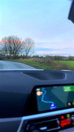 Discover the Beauty of Essex Countryside Sunsets