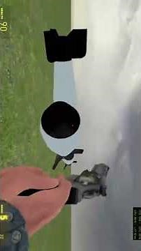 BEST MOMENTS FROM.. (Gmod) TWISTERS CAMERA ACTION VIDEO!!