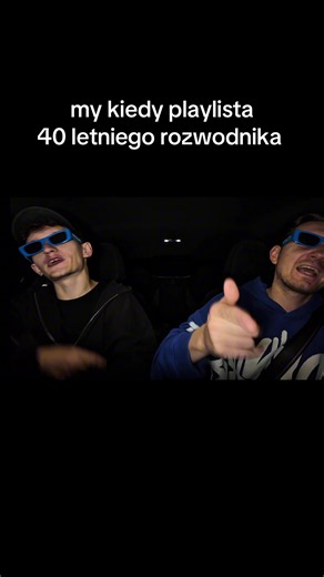 Carpool Karaoke: Lady Pank — Zawsze tam, gdzie Ty (40-letniego rozwodnika playlist)