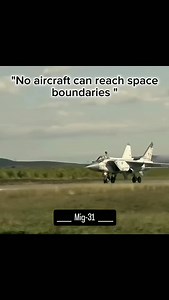 The pioneer of reaching up to space #aviation #fighterpilot #airforce #pilot #usnavy | onebrokepilot