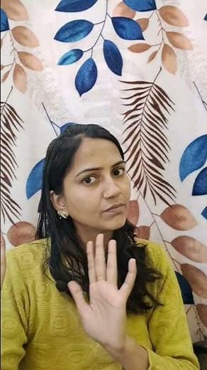 Live highlight l Makeup artist course pre bridal preparation