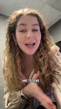 Bitcoin scam highlights dangers of electronic transactions