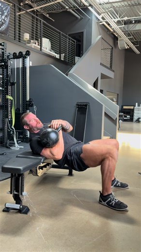 Comment “TRAIN” for FREE access to my training app - with over 12 blocks of instruction on MASS Method - to improve your: Movement, Athleticism, Strength, & Speed. Total over 52 weeks of programming. Try it free for 7 days before you decide to commit. LFG | Judd Lienhard