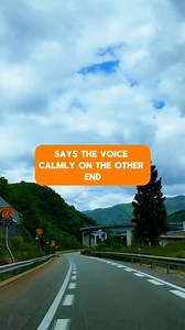 100K views · 4.3K reactions | Elderly Man Car Parking Story  | Simple Idea | Facebook