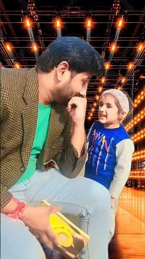 Teri Meri Prem Kahani (Audio Song) : 50M+ Views 🔥 | Kishore Kumar | Alka Yagnik | Pighalta Aasman