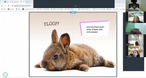 ♥️♥️♥️♥️♥️♥️♥️♥️♥️♥️♥️♥️♥️♥️♥️ Epic is the world’s largest digital library for kids! Our fun, kid-safe, interactive reading app fuels curiosity and reading confidence by letting kids freely explore their interests with instant access to 40,000 books, audiobooks, learning videos and more. ♥️♥️♥️♥️♥️♥️♥️♥️♥️♥️♥️♥️♥️♥️♥️ #london_international_School #New_vision #ms_Sara #Online_School #london_School | London International Schools