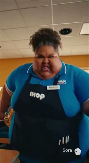 No Tip on $200 Tab #fat #foodie #funny #funnyshorts #fyp #viral #trending #meme #comedy