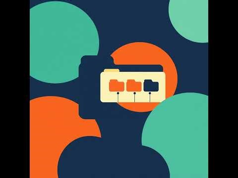 Monorepos: Better Modularity Than Multi-Repos?