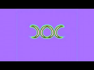 Samsung Galaxy S3 Boot Animation Effects (Sponsored by NEIN Csupo Effects) in W-Major