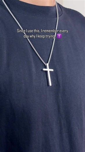 Aure (@theauree)’s videos with original sound - Aure