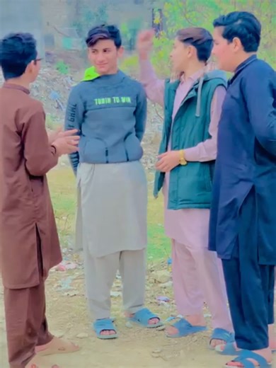 Da yaw so yaran🤍# views problem please# follow #my account like this videos#creatorsearchinsights