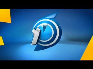 [Read title in description]