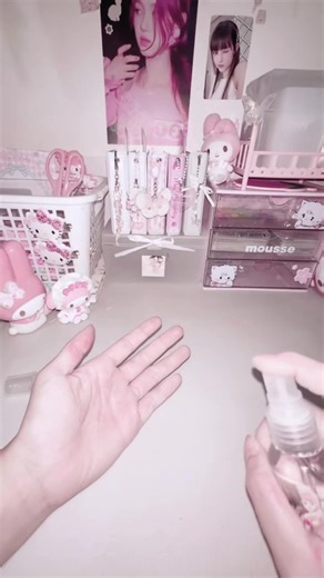 : : ℓια 🐰🐚 (@daniyeii)’s videos with original sound - : : ℓια 🐰🐚