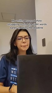 Jenni on Instagram: "Struggling with research and writing?📝😔 Discover Jenni.AI – Your Ultimate Academic Writing Assistant. 🚀😍 ✨ Features: 🤖 AI Completion 🔍 Plagiarism-Free 📚 Citations 🔄 Text Transformations Jenni.AI also offers an innovative “PDF Chat” feature where you can ask questions about your paper while reading it, gaining real-time support and clarification as needed!📝💡 Don't miss out! Click the button below to transform your academic journey🌐👇"