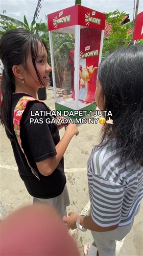 Main Mesin Tok Tok: Seru dan Tanpa Marah!