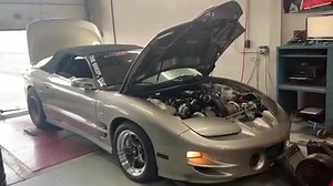 7.8K views · 351 reactions | Sketchy Vert tapping out the dyno at 1200whp with his twin turbo Texas Speed 427ci!  Time to get it back to the track!  | Texas Speed & Performance | Facebook
