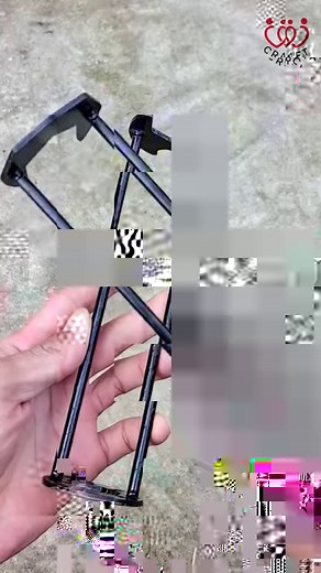 49K views · 23 reactions | underwater laser welding | Electrical Engineer | Facebook