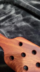 Spanking Paddle 18"x4" With Holes - Etsy