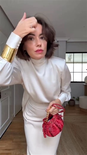 Victoria on Instagram: "NEW IN Dos opciones de coonjunto repleto de estilo para futuras invitadas. ¿Cuál es tu favorito?"