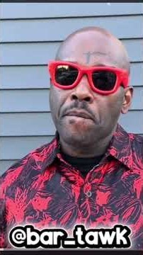 Treach speaks on J Prince,Rap A Lot and moving to Texas to film “Jason’s Lyric” #naughtybynature
