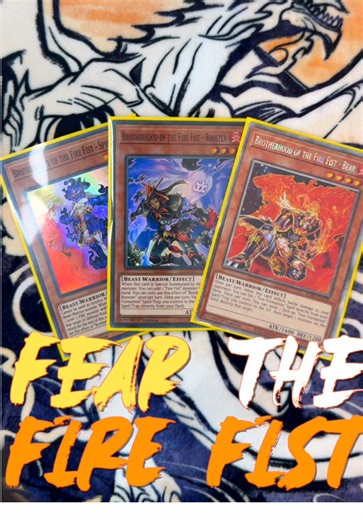 Mastering Brotherhood of the Fire Fist Combos