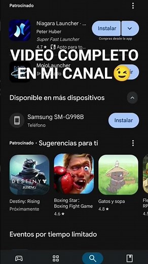 COMO DESCARGAR MINECRAFT JAVA EN CELULAR (ANDROID) #minecraft #mojolauncher #viralshort #viral