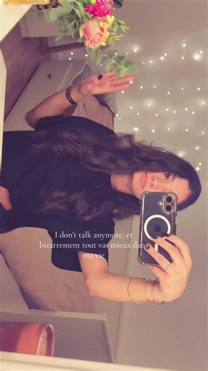 la plus sage des décisions #fyp #pourtoi #devinelapersonne #minimum