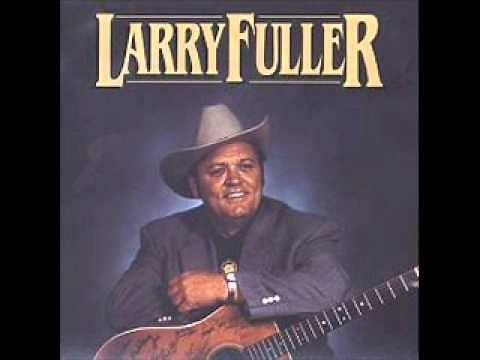 Oh Dad, How I Miss You .....Larry Fuller