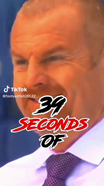 clean tackles ref #tackle#brexitmeansbrexit #forÿoupage#fyp#first#vid#viral