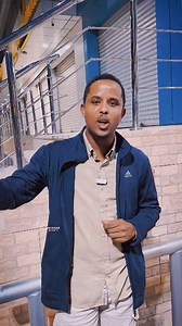 246K views · 6.2K reactions | “Waa maxay su’aasha sheekh mustafe ka gaabsadey inuu ka jawaabo… “ | Ridwan Buraale | Facebook