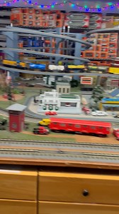 Fast Walk through! You need to come in to see it all! Port Orange, Florida | Roundhouse South