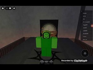 Roblox inflation (new game)