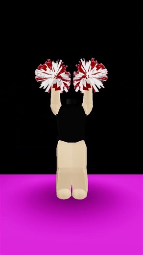 0 robux black pink avataroutfits #roblox