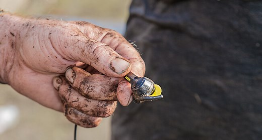 Waterproof Or Water Resistant? What's Behind an IP Rating? · Jabra Blog