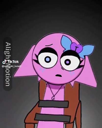 Wenda x Gray: Fun Moments with Sprunki