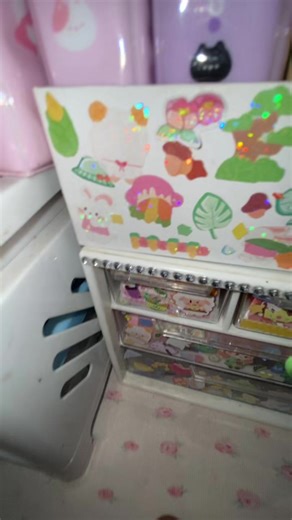 Desk Organization Tips and Desk Tour Videos