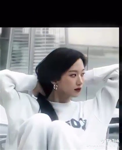 bonde das🐅🐅🐅