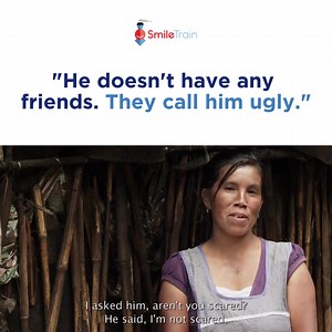 11M views · 129K reactions | In Mexico, ~11 children are born with...