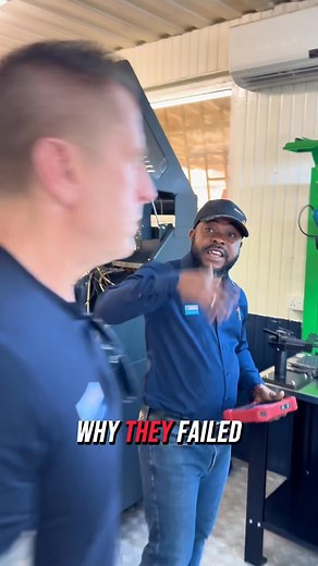 🚗💨 “Why Your Car Is Smoking BLACK or Losing Power!” 😱 | #CarTips #DieselExperts #A1Diesel #MechanicAdvice #EngineProblems #DieselSmoke #CarMaintenance #TurboIssues #InjectorProblems #GhanaMechanic | CarFix Culture