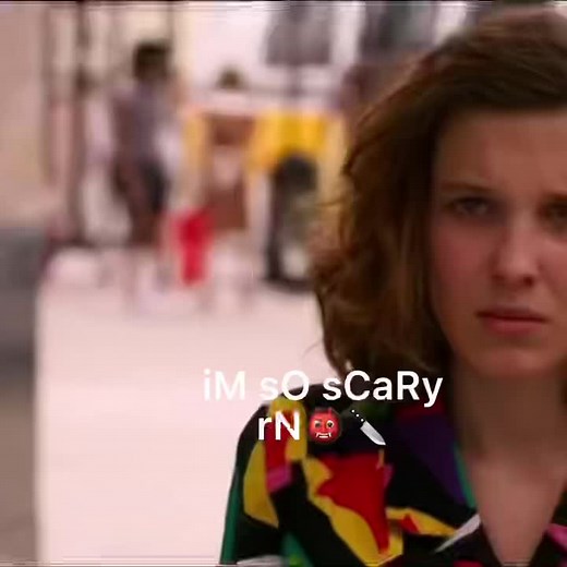 Stranger Things Memes Clean Compilation | Funny TikTok Edits