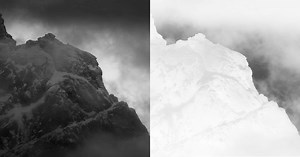 How to Create Luminosity Masks in Photoshop: A Step-by-Step Guide