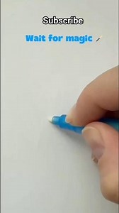 very easy drawing with letter A 🐞 #art #drawing #shorts #vairal #trending #shortsfeed #diy #ladybug